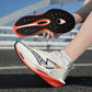 Breathable Athletic Walking Sneakers