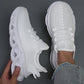 Breathable Casual Running Sneakers