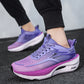 Carbon Plate Running Sneakers