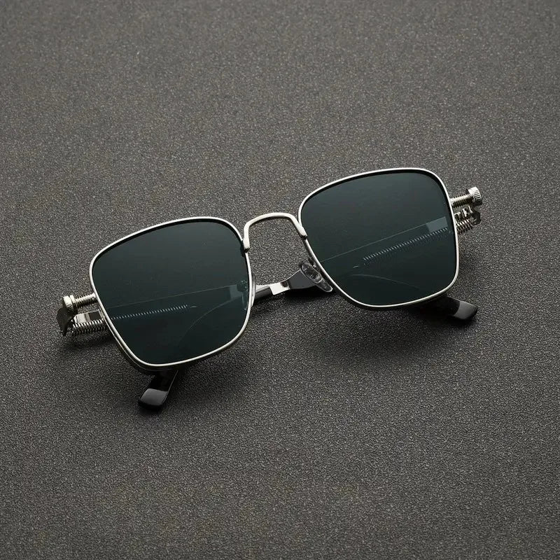 black • China Mainland • 8