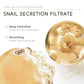 Korean Snail Care Set