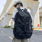 Waterproof Sports Gym Backpack