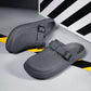 EVA Garden Clog Sandals