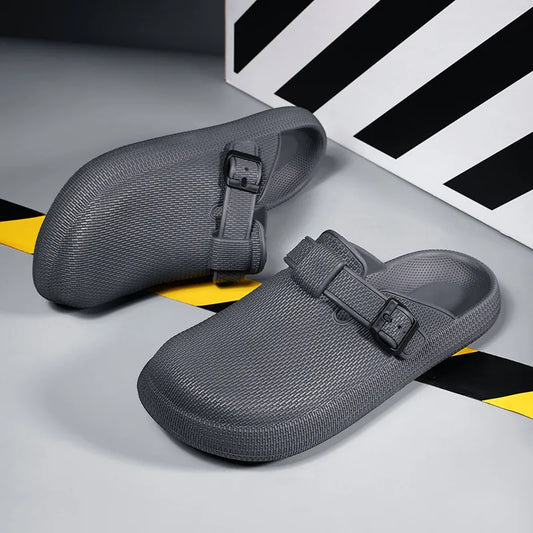 EVA Garden Clog Sandals