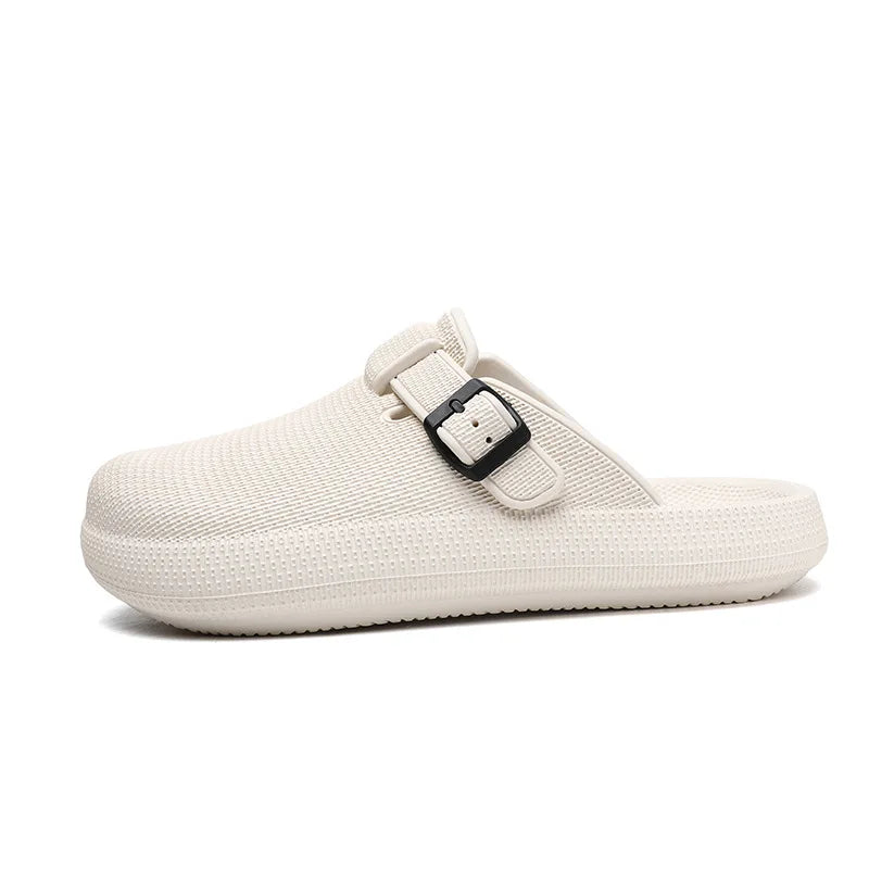 EVA Garden Clog Sandals