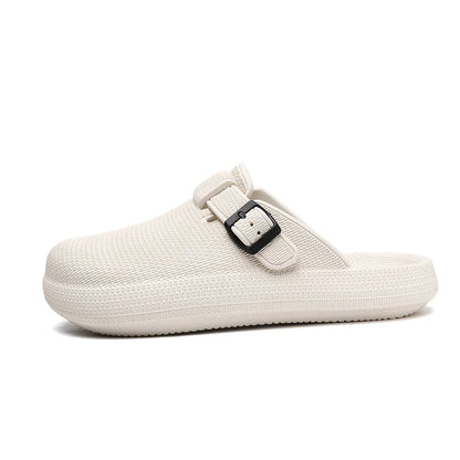EVA Garden Clog Sandals