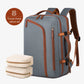 Business Laptop Travel Backpack
