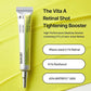 Retinal Tightening Eye Serum