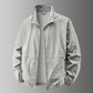 UPF50 Sun Protection Jacket