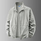 UPF50 Sun Protection Jacket
