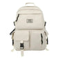 Casual Nylon Computer Backpack