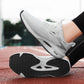 Carbon Plate Running Sneakers