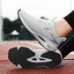Carbon Plate Running Sneakers