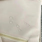 Casual Nylon Computer Backpack