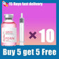 Collagen Stem Cell Essence