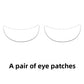 Silicone Anti Wrinkle Patch