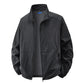 UPF50 Sun Protection Jacket