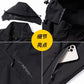 Waterproof Outdoor Windbreaker Jacket