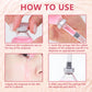 Collagen Stem Cell Essence