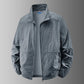 UPF50 Sun Protection Jacket