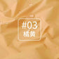 Waterproof Down Jacket Fabric