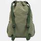 Waterproof Drawstring Sports Backpack