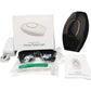 Permanent IPL Hair Remover