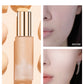 CATKIN Full Coverage Foundation