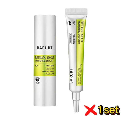 Retinal Tightening Eye Serum