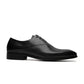 Genuine Leather Oxford Shoes