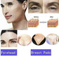 Silicone Anti Wrinkle Patch