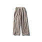 Baggy Sports Cargo Pants