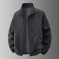 UPF50 Sun Protection Jacket