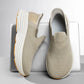 Breathable Mesh Running Shoes