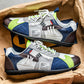 Casual Outdoor Hiking Shoes