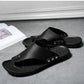 Non Slip Beach Slippers