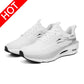 Carbon Plate Running Sneakers