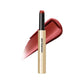 Hydrating Glossy Lip Balm