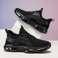 Air Cushion Running Sneakers