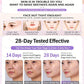 V-Line Face Lifting Mask