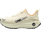 ONEMIX Cushion Running Shoes