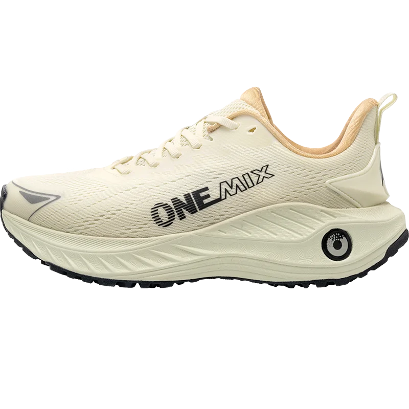 ONEMIX Cushion Running Shoes