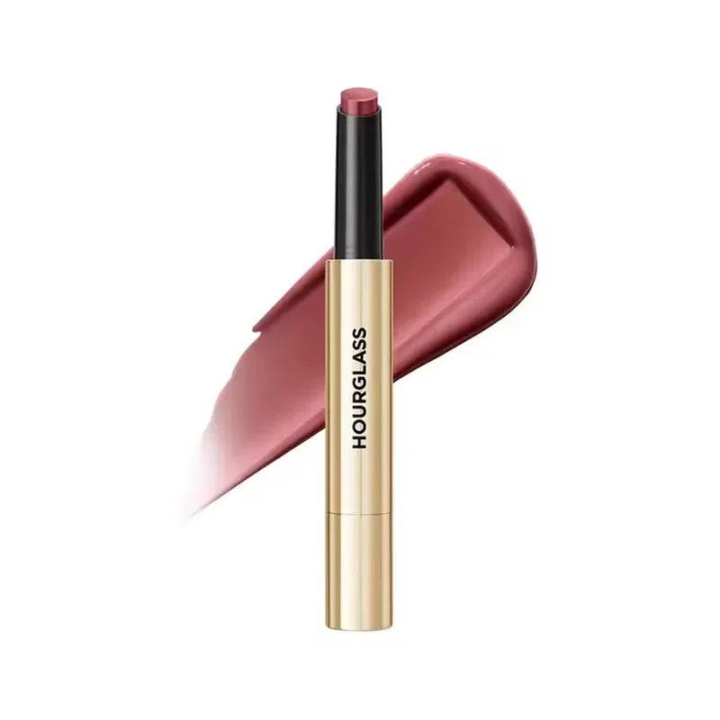 Hydrating Glossy Lip Balm