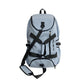 Waterproof Sports Gym Backpack