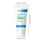 Hyaluronic Acne Repair Cleanser