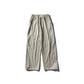 Baggy Sports Cargo Pants