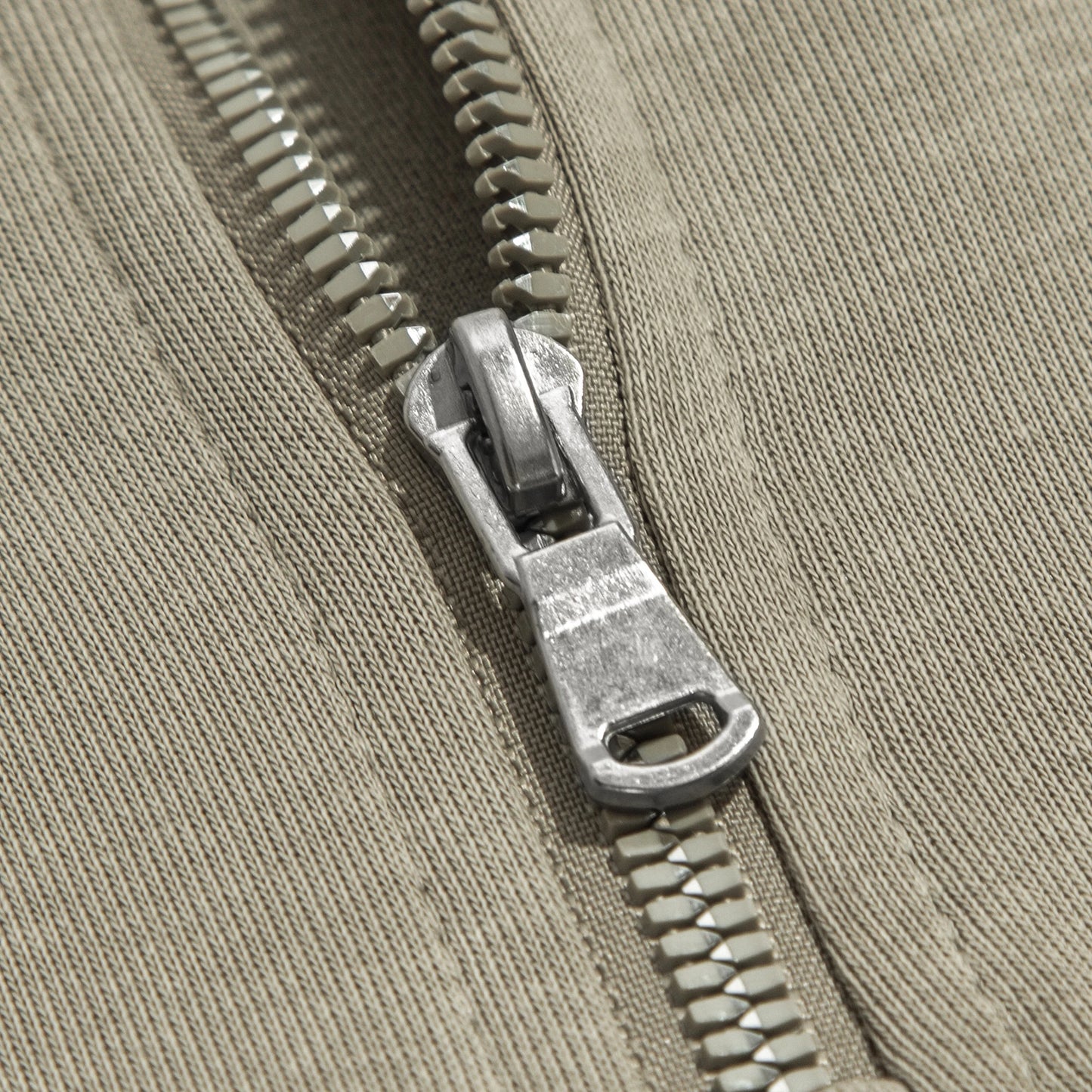 Half Zip Sweatshirt Men