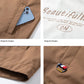 Reversible Outdoor Vest Jacket