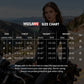 Thermal Motorcycle Riding Jacket