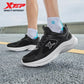 XTEP Running Sports Shoes